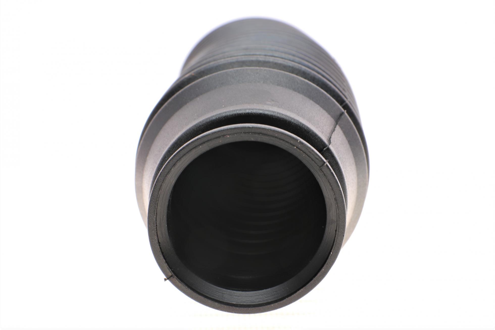03308 FEBI BILSTEIN